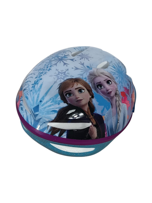 Casco para niñ@s (DISNEY)