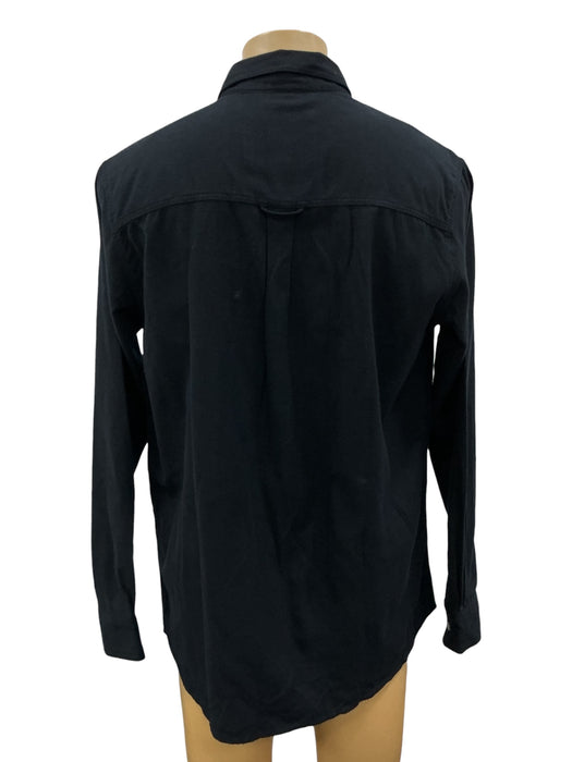 Camisa L (CQR)