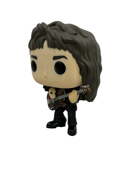 John Deacon - Queen (POP!)