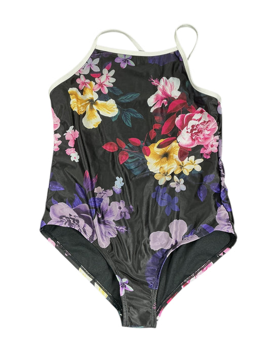 Traje de Baño para niñ@ 10/12 (WONDER NATION)