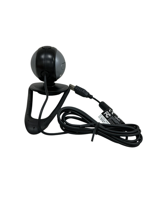 Webcam (LOGITECH)