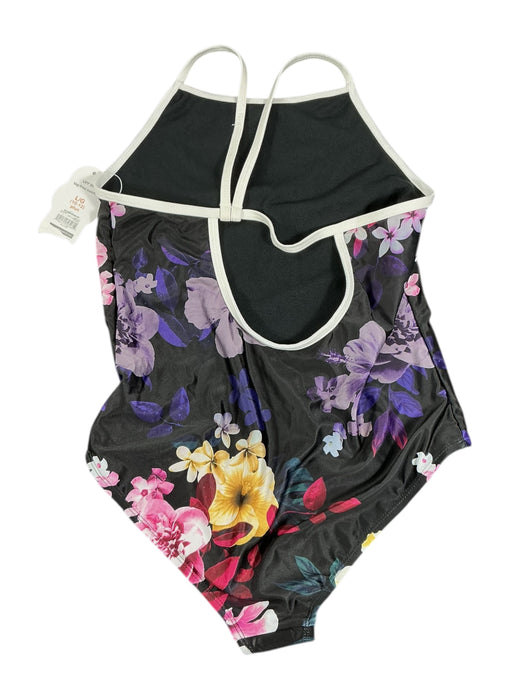 Traje de Baño para niñ@ 10/12 (WONDER NATION)