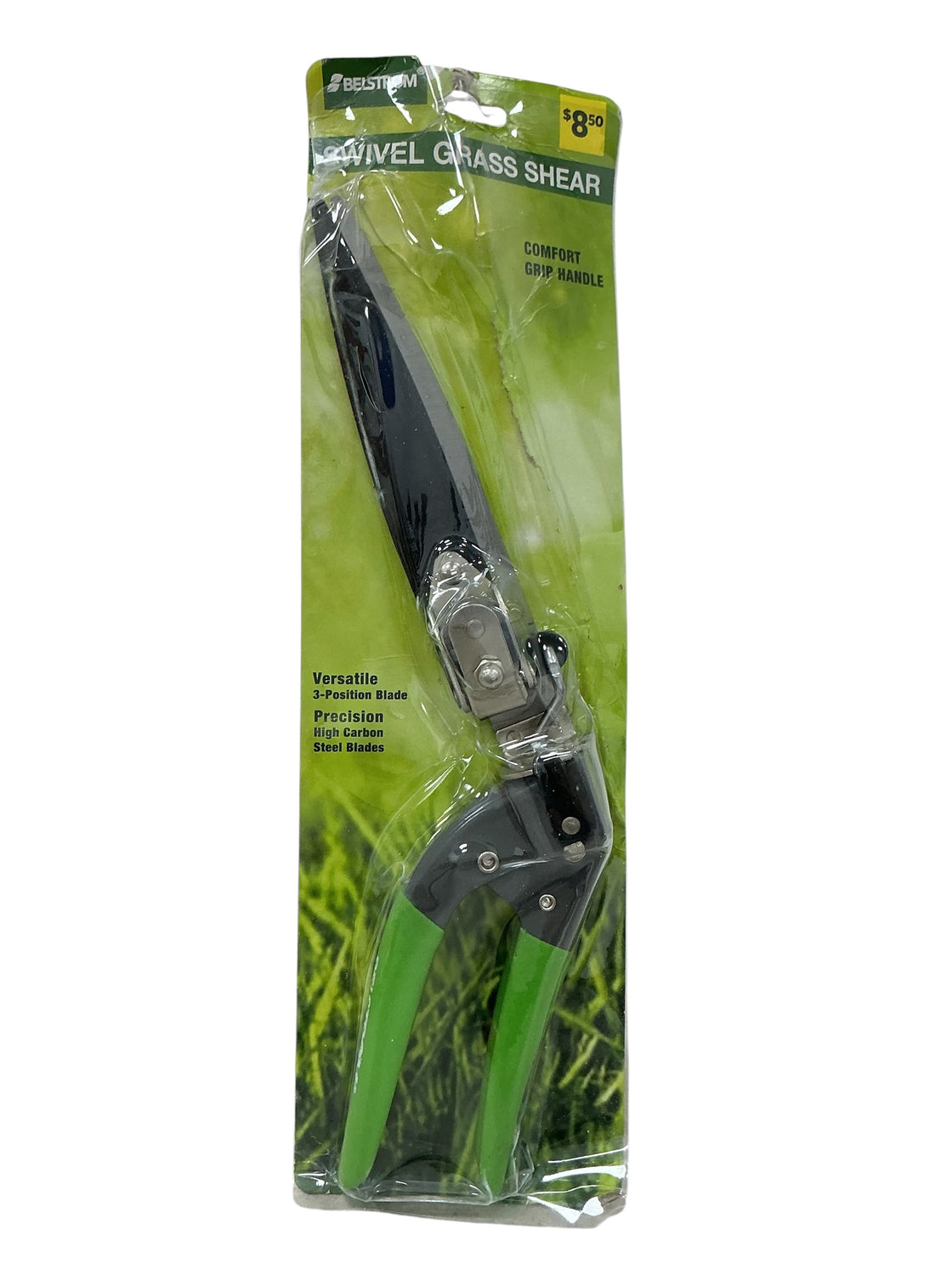 Tijera para Jardinería (BELSTROM)