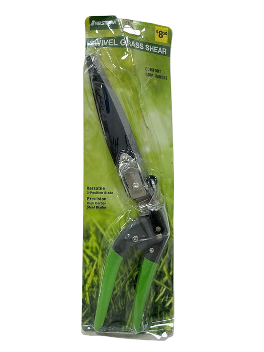 Tijera para Jardinería (BELSTROM)