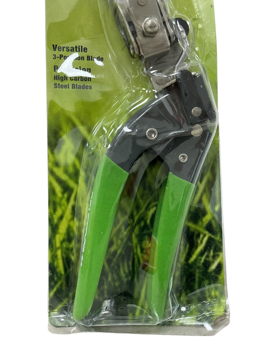 Tijera para Jardinería (BELSTROM)