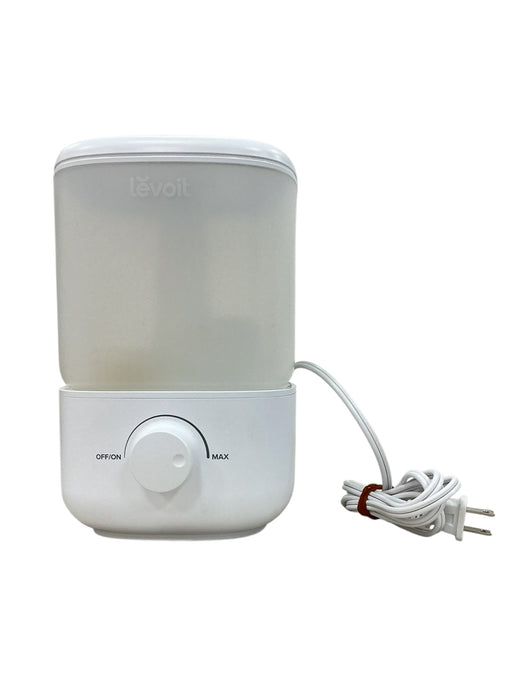 Humidificador (LEVOIT)