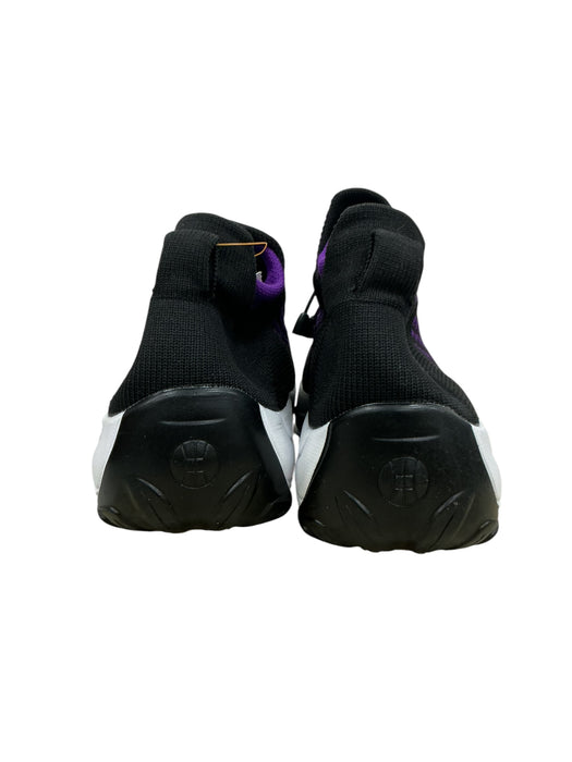 Tenis Deportivos 8