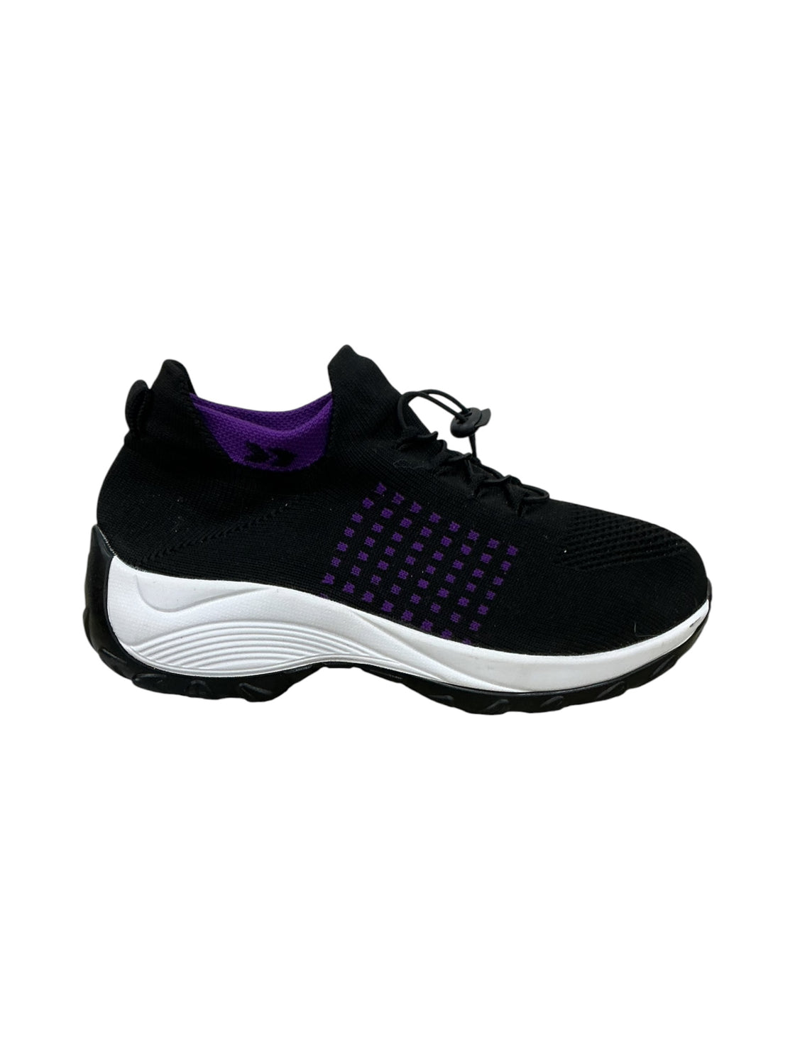 Tenis Deportivos 8