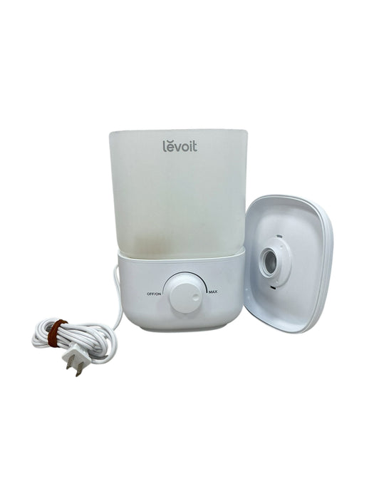 Humidificador (LEVOIT)