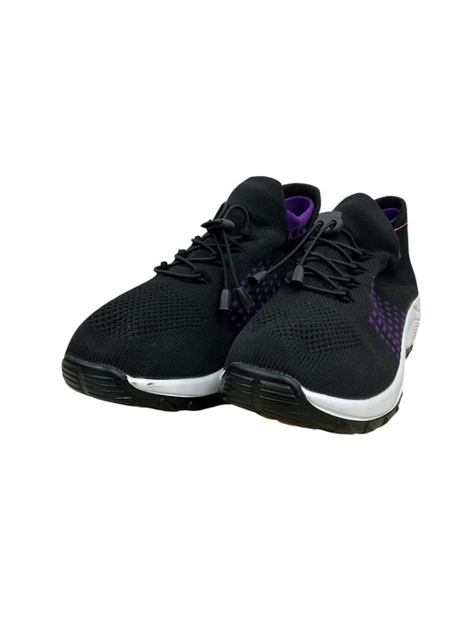 Tenis Deportivos 8