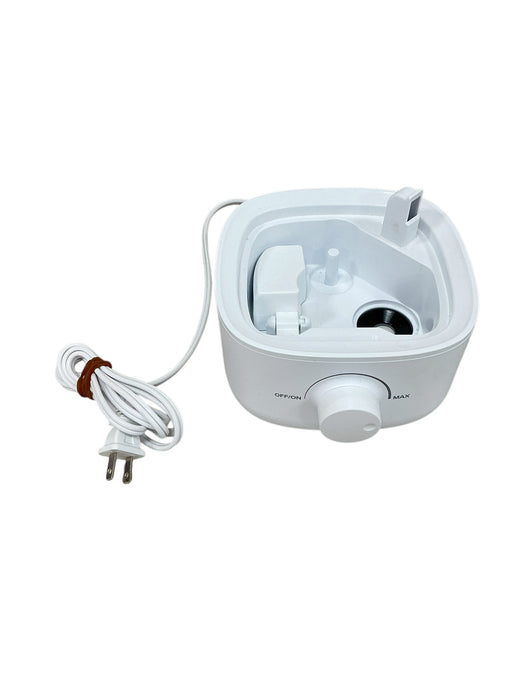 Humidificador (LEVOIT)