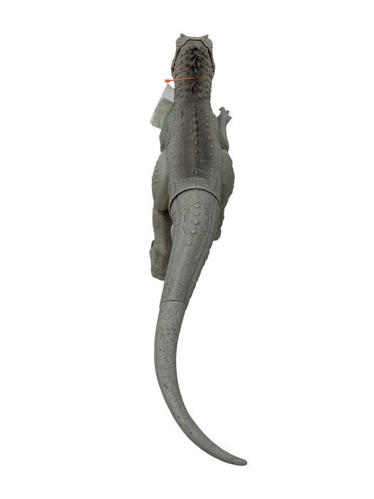 Indominus Rex (JURASSIC WORLD)