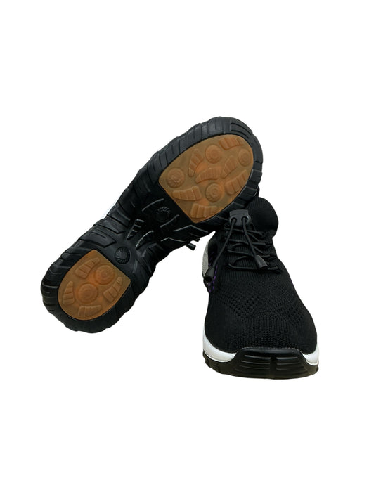 Tenis Deportivos 8