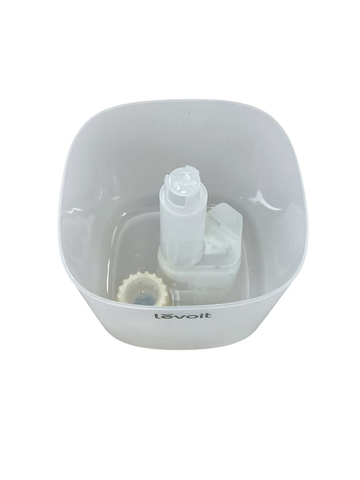 Humidificador (LEVOIT)