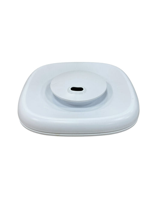 Humidificador (LEVOIT)