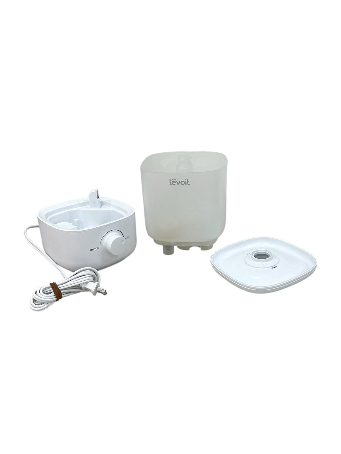 Humidificador (LEVOIT)