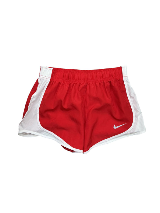 Short M (NIKE)