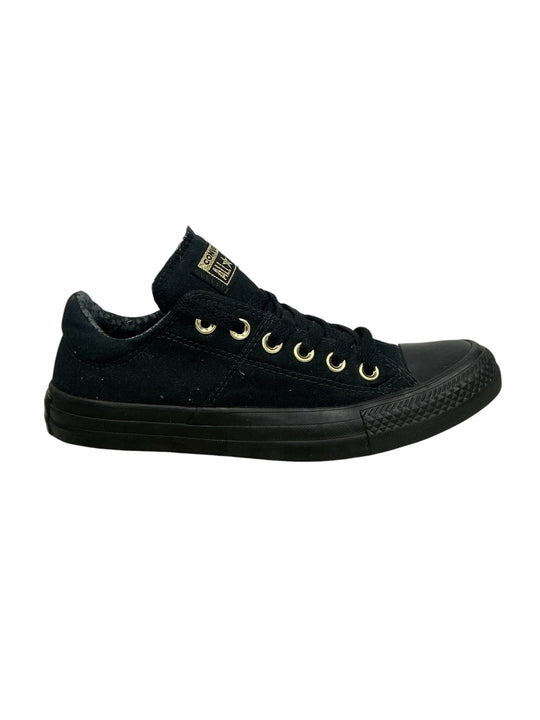 Tenis casuales