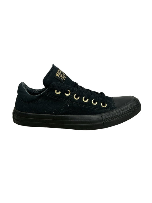 Tenis casuales