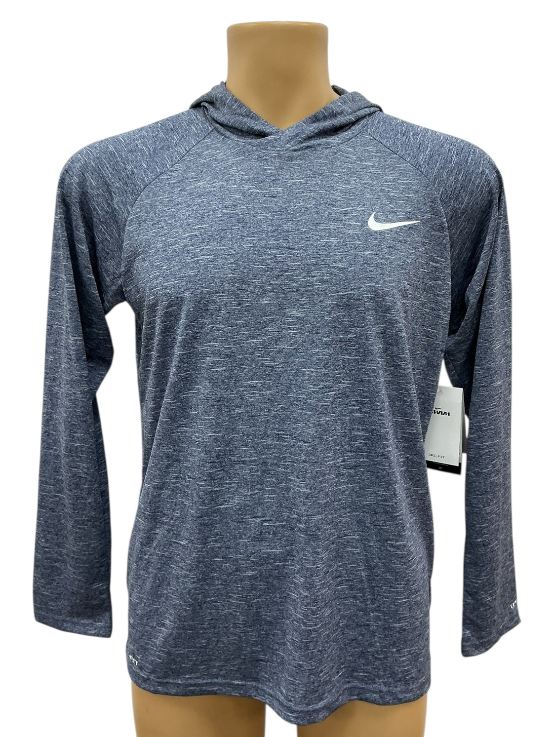 Playera M (NIKE)