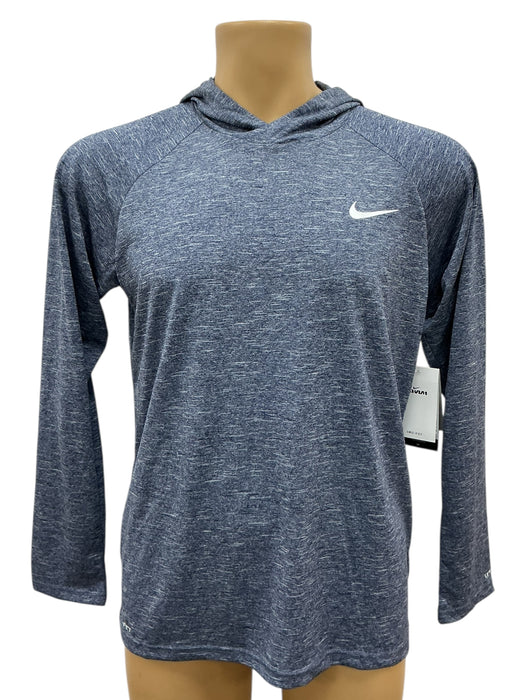 Playera M (NIKE)