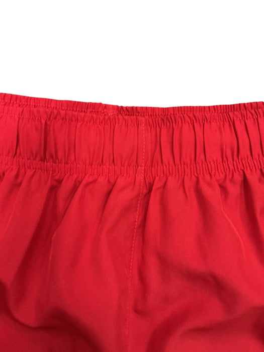 Short M (NIKE)