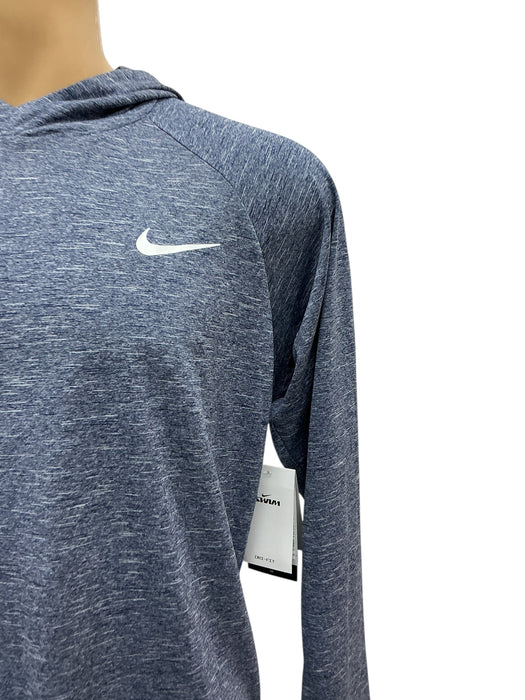 Playera M (NIKE)