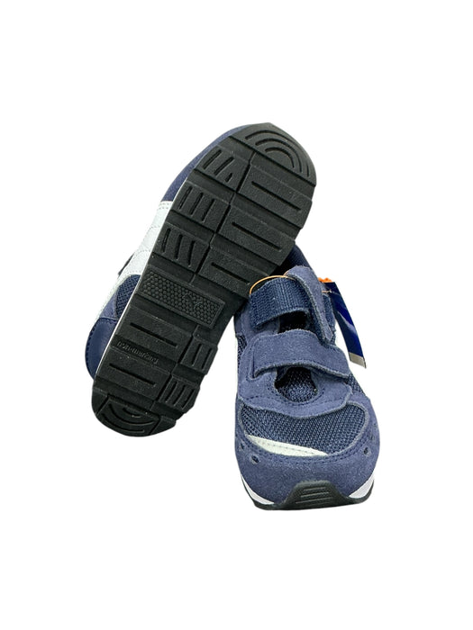 Tenis para niñ@ 9C (PUMA)