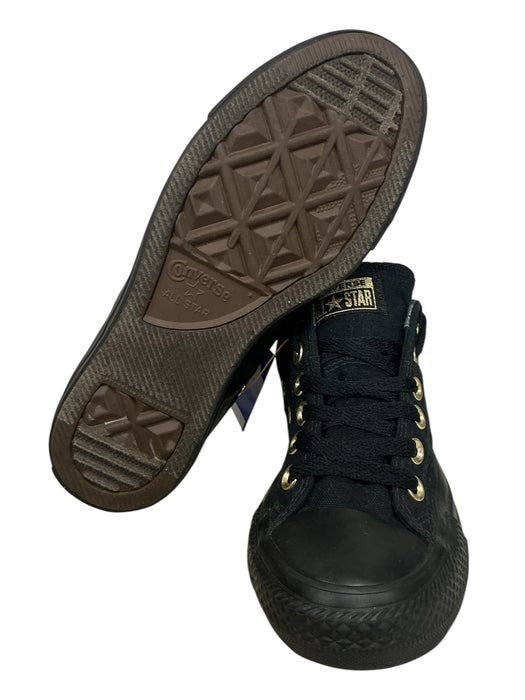 Tenis casuales