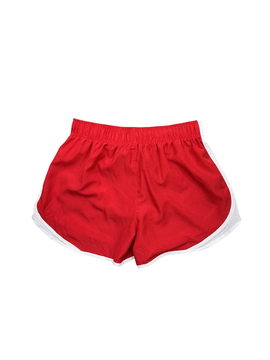 Short M (NIKE)