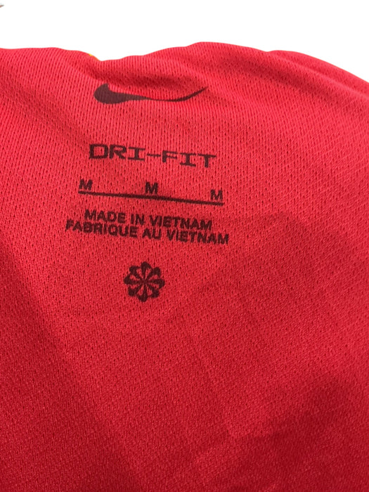 Short M (NIKE)