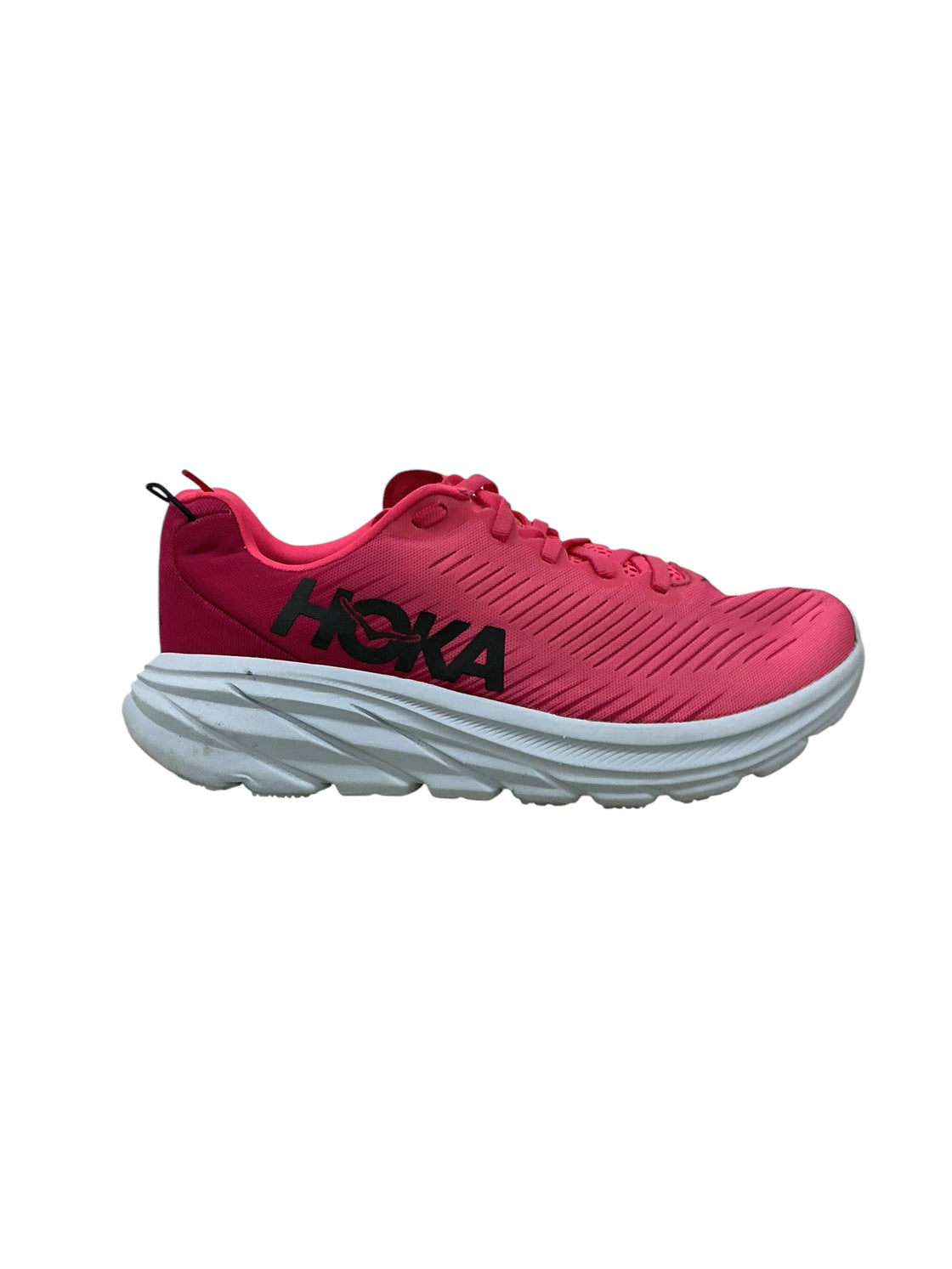 Tenis 7.5 (HOKA)
