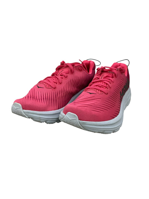 Tenis 7.5 (HOKA)