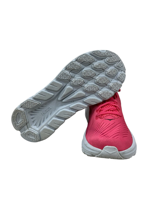 Tenis 7.5 (HOKA)