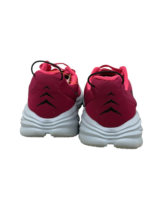 Tenis 7.5 (HOKA)
