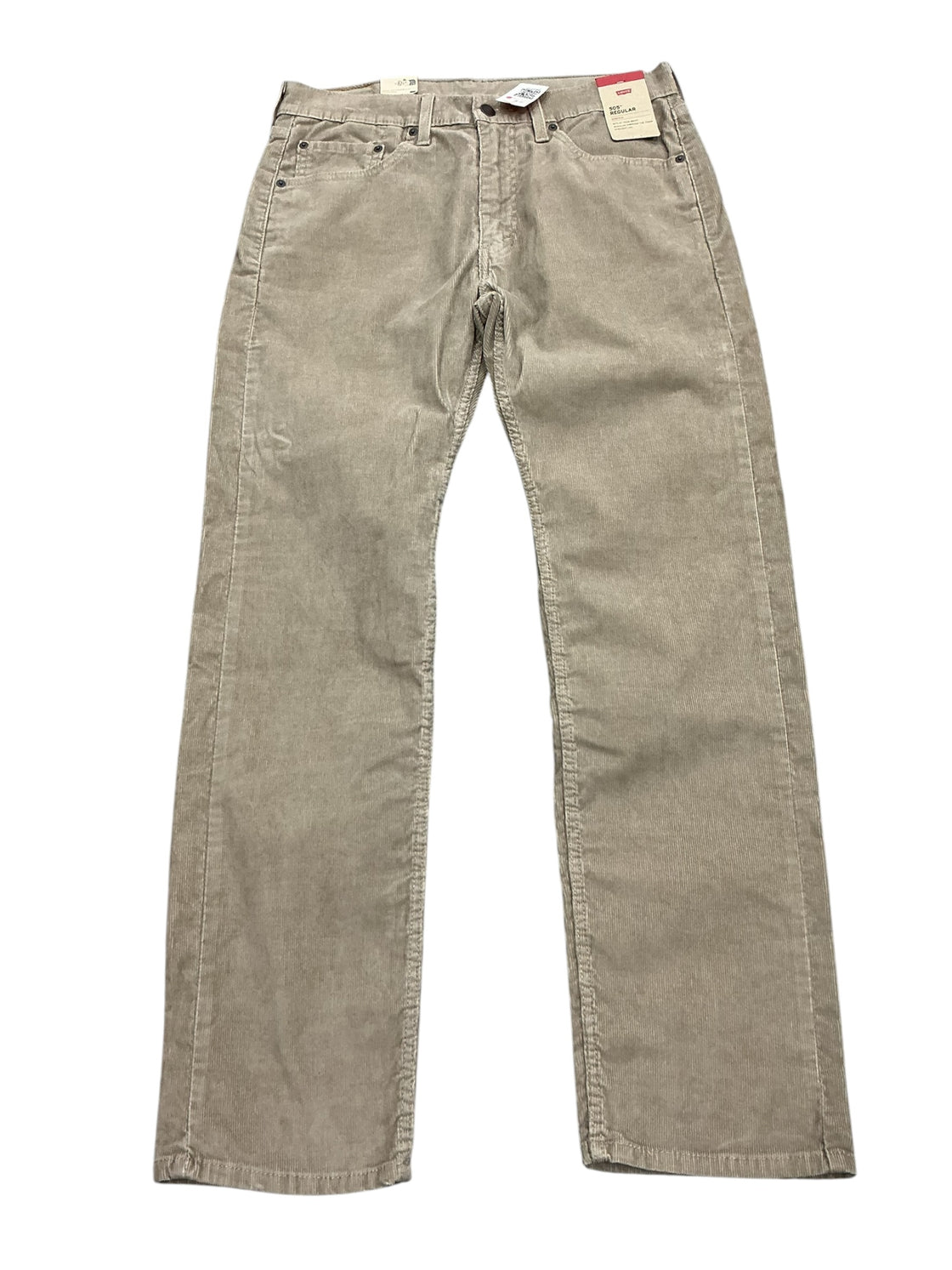 Pantalón 32x32 (LEVI'S)
