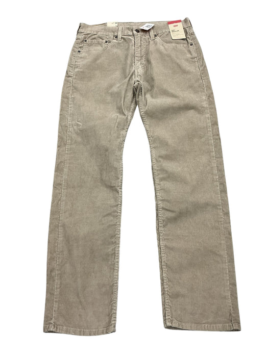 Pantalón 32x32 (LEVI'S)