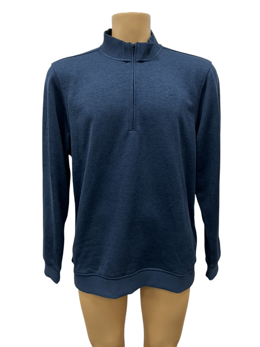 Sudadero XL (UNDER ARMOUR)