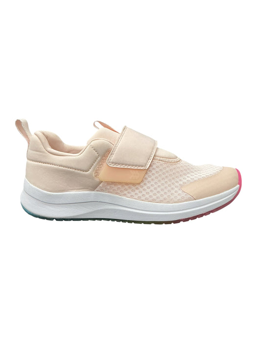 Tenis 6 (ALL IN MOTION)
