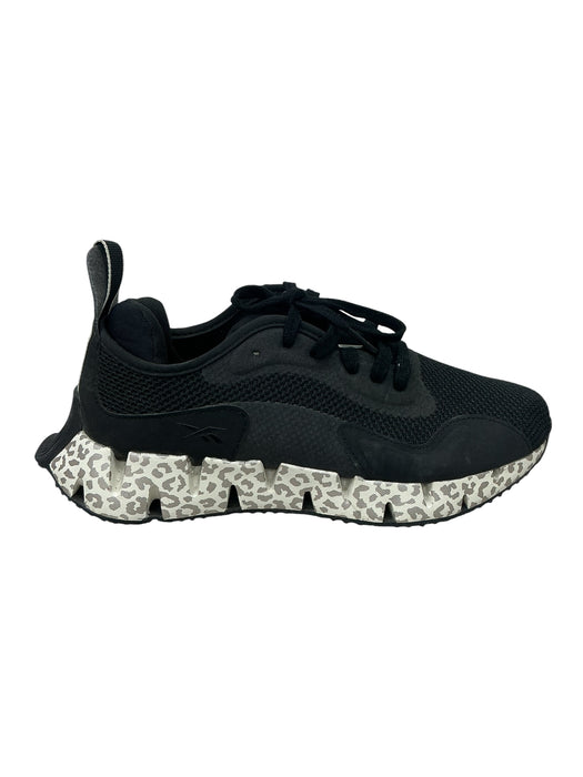 Tenis 8 (REEBOK)