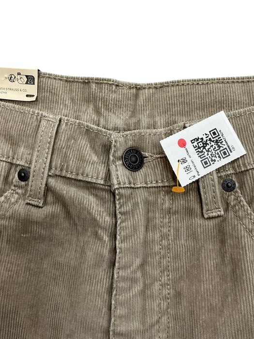 Pantalón 32x32 (LEVI'S)