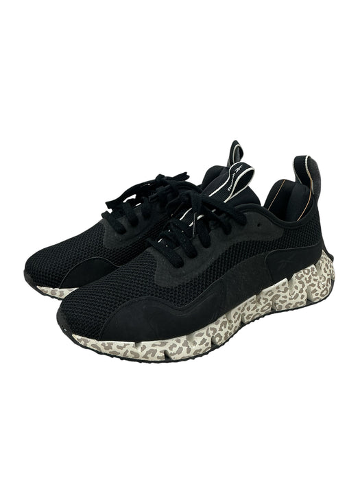 Tenis 8 (REEBOK)