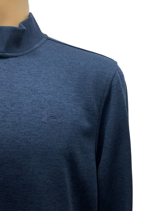 Sudadero XL (UNDER ARMOUR)
