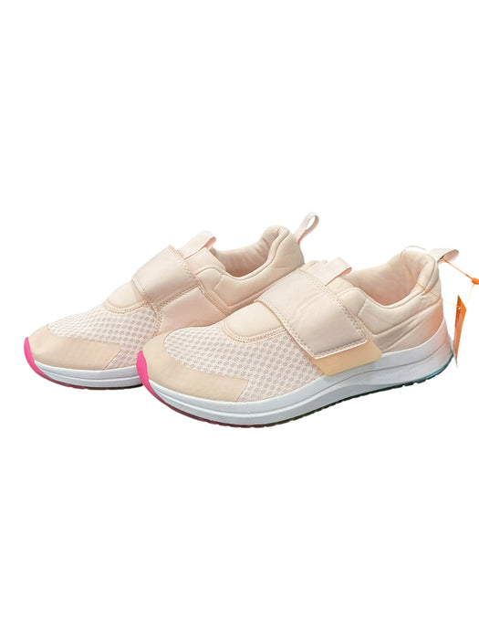 Tenis 6 (ALL IN MOTION)