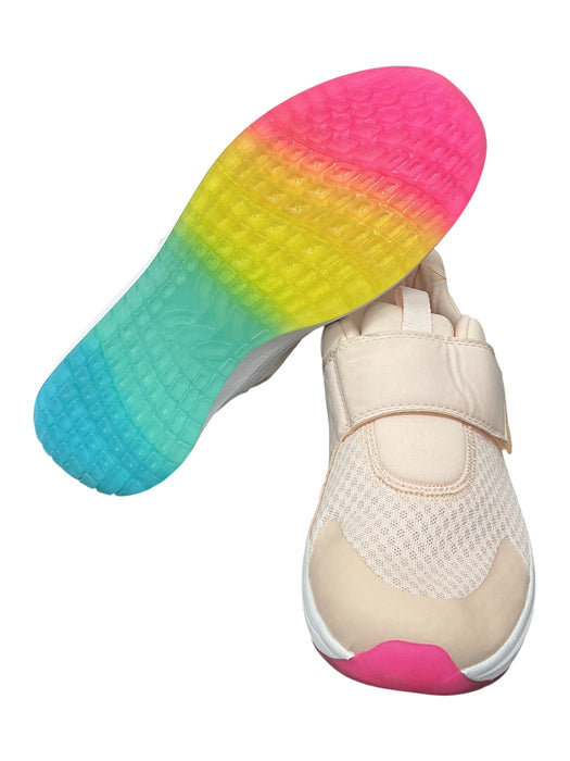 Tenis 6 (ALL IN MOTION)