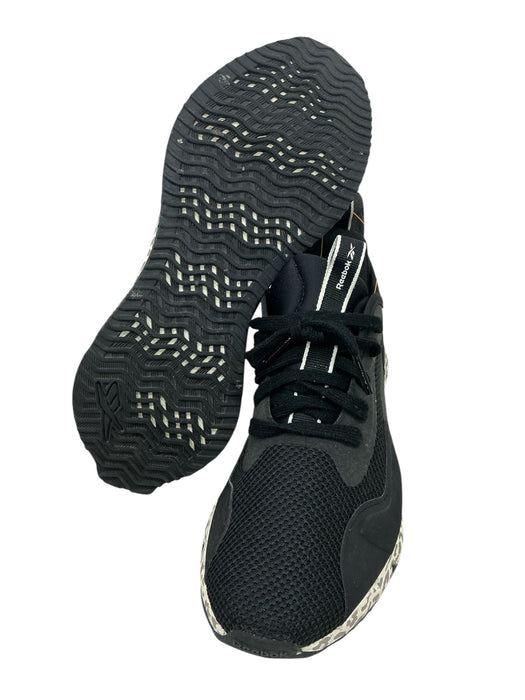 Tenis 8 (REEBOK)