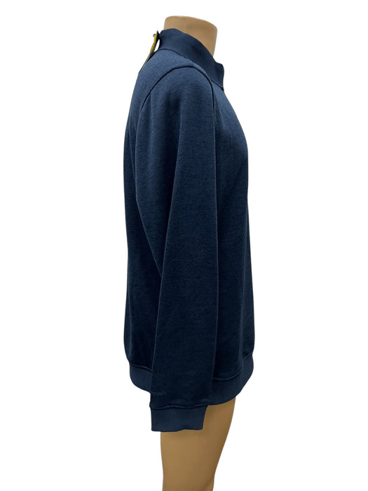Sudadero XL (UNDER ARMOUR)