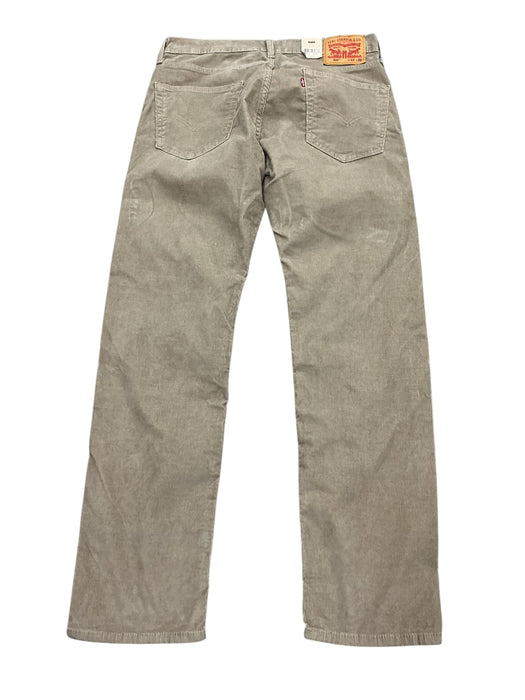 Pantalón 32x32 (LEVI'S)