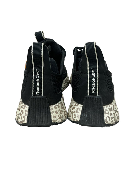 Tenis 8 (REEBOK)