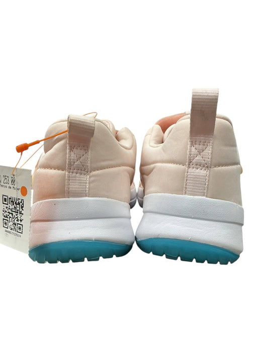 Tenis 6 (ALL IN MOTION)